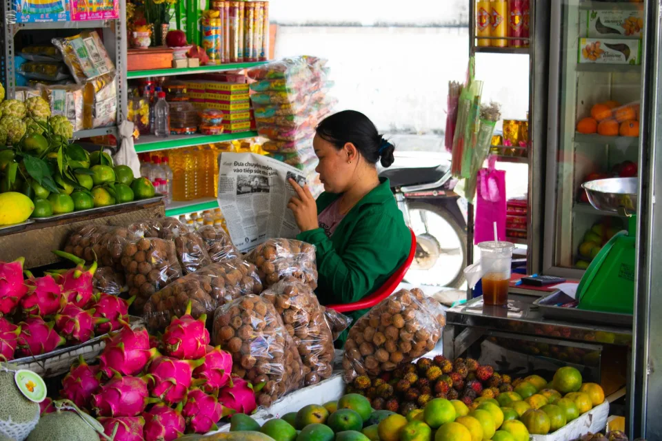 Hình ảnh tại Trịnh Thị Mai 5